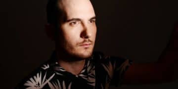 Andrew Bayer