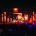 Veld Music Festival 2023