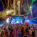 Breakaway Music Festival 2023