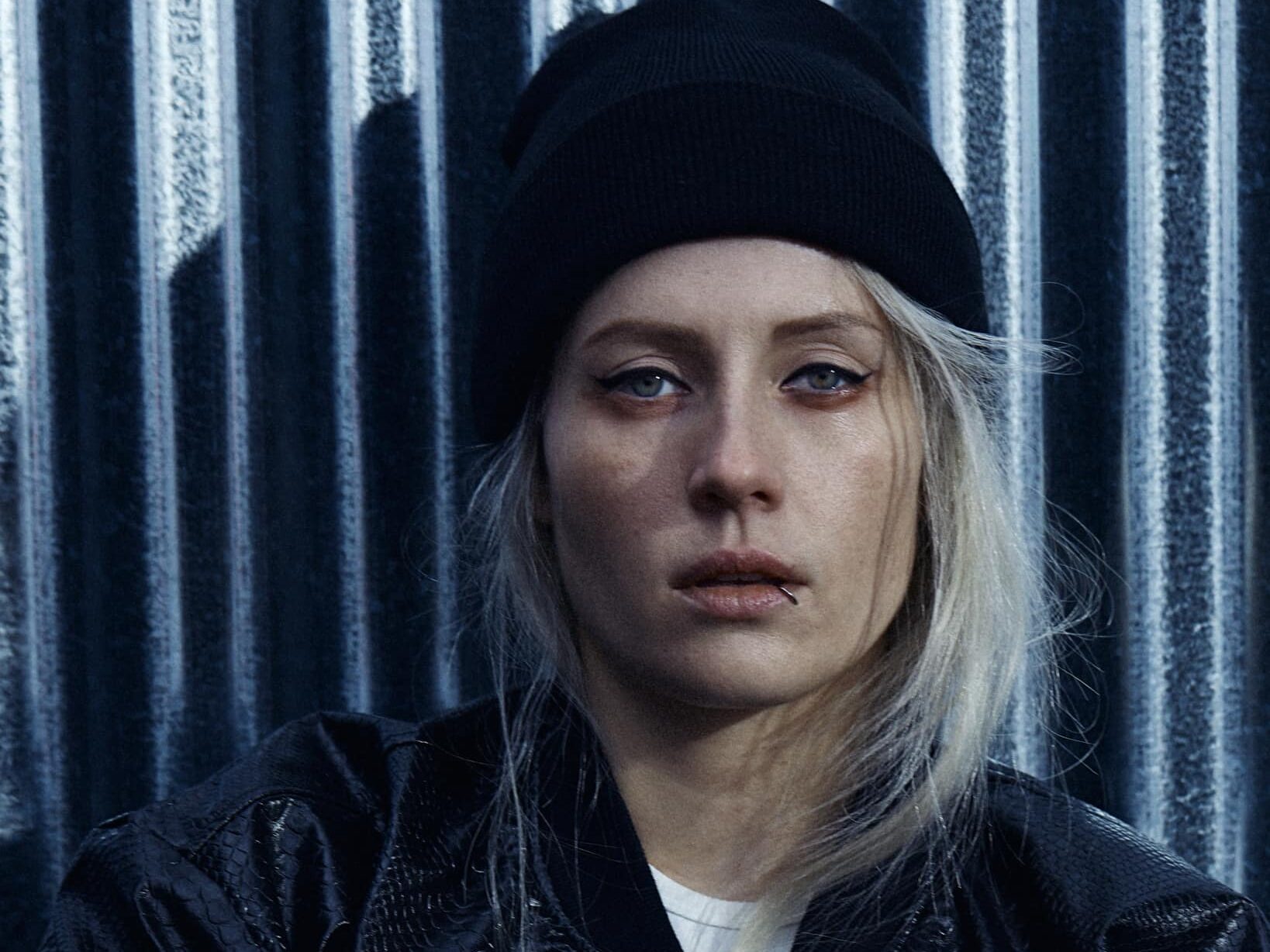 Charlotte De Witte Launches New Label Dedicated To Belgian Discotheque