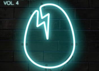 Best of the Birdfeed, Vol. 4