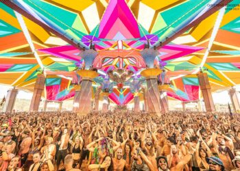 Boom Festival 2023