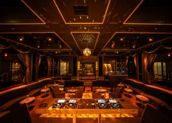 Framework The Spotlight