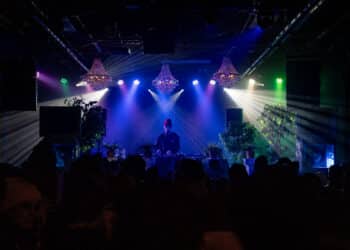 phonk around & find out two year anniversary