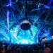 Disco Ball at Forever Midnight Las Vegas 2023