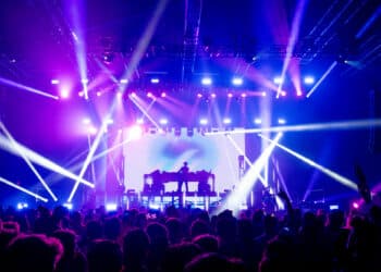 Dreamstate San Francisco 2023