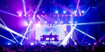 Dreamstate San Francisco 2023