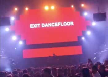 Exchange LA ceiling collapse.v1