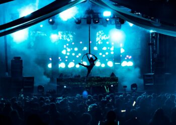 The Untz Festival 2023