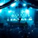 The Untz Festival 2023