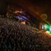 Subtronics Cyclops Rocks III 2023