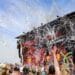Excision, Dom Dolla Top Indy 500 Snake Pit 2024 Lineup