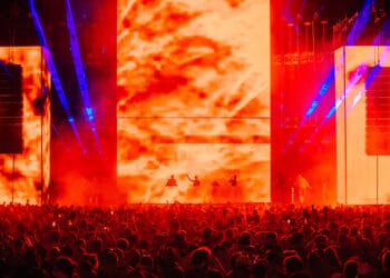 Kappa FuturFestival 2023