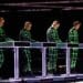 Kraftwerk Veszprém Balaton 2023 Európa Kulturális Fővárosa