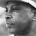 Detroit DJ Mike Brown has Passed Away