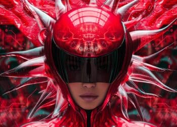 Neo4ic, New Life, and Ill Behavior Present Quantum 2024