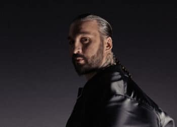 Steve Angello