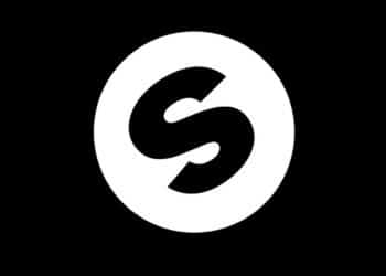 Spinnin' Records