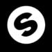 Spinnin' Records
