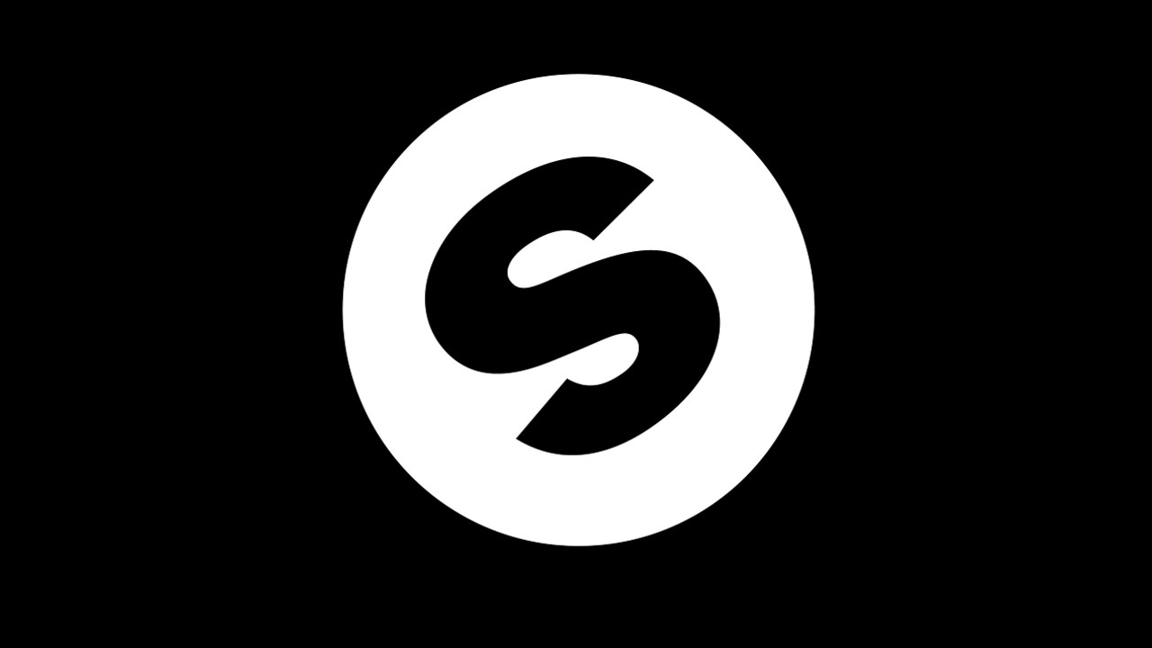 Spinnin' Records Crowned #1 Music Label of 2023 By 1001 Tracklists