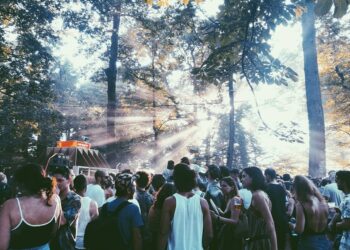 Terraforma Festival in Italy to Go On Hiatus in 2024 While Searching for New Venue