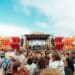 Shabang Music Festival 2023