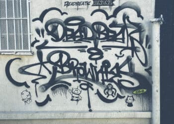 Deadbeats & Brownies Drum & Bass compilation