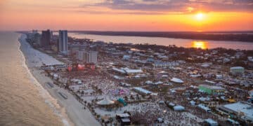 Hangout Fest 2023