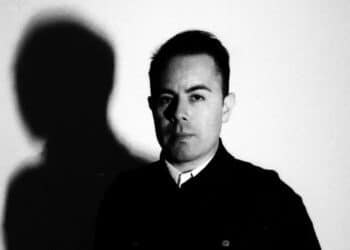 Los Angeles Techno Artist Silent Servant Has Died