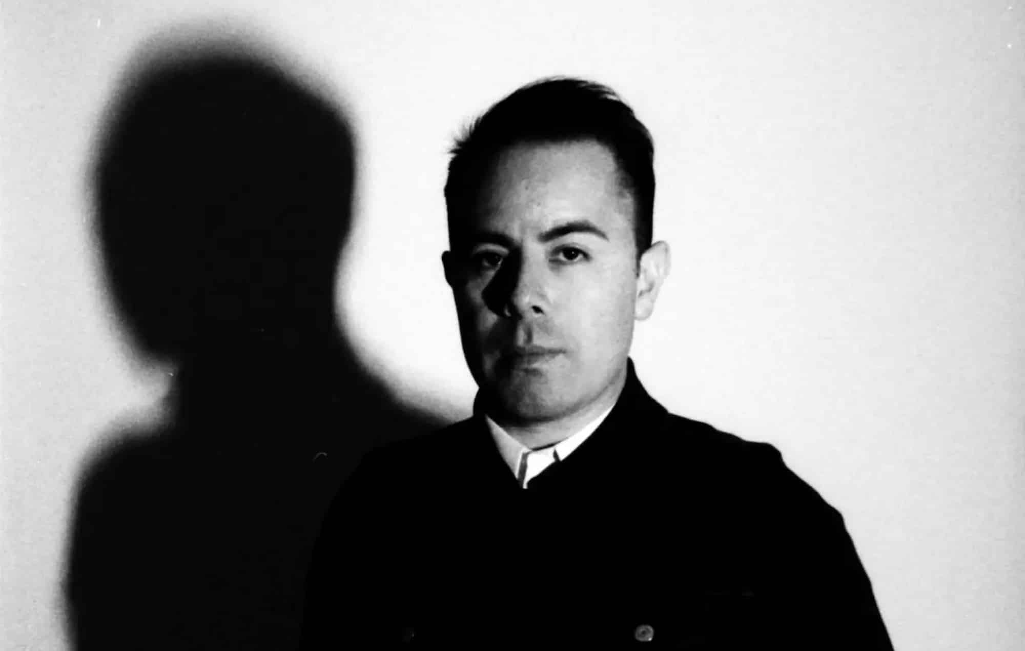 Los Angeles Techno Artist Silent Servant Has Died EDM Identity