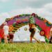 bonnaroo 2024 lineup