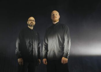 Tinlicker Press 2024