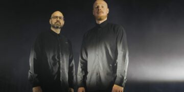 Tinlicker Press 2024