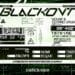ANGVIS Presents BLACKOVT Los Angeles - Lineup