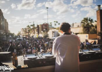 Body Language AZ 2022