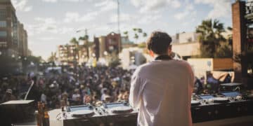 Body Language AZ 2022