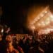 Wonderfront Music & Arts Festival 2022