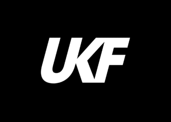 UKF