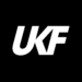 UKF