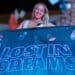 Lost In Dreams 2023
