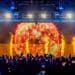 Alesso Brooklyn Hangar Lunar New Year 2023