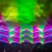 Gareth Emery LSR/CITY V3 Los Angeles