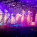 A State Of Trance Utrecht 2019