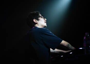 Lake Tahoe DJ Adiios has Passed Away at Age 32