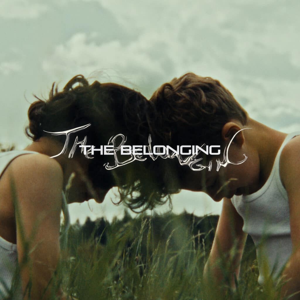 Innellea - The Belonging