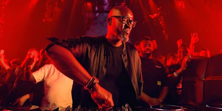 Hï Ibiza Announces Resident DJs Ahead of 2024 Summer Season