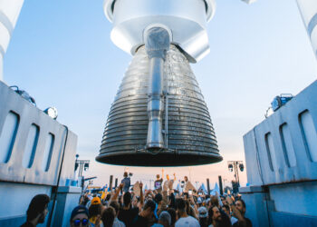 Cercle Festival 2022