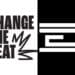 Change The Beat x Drumcode