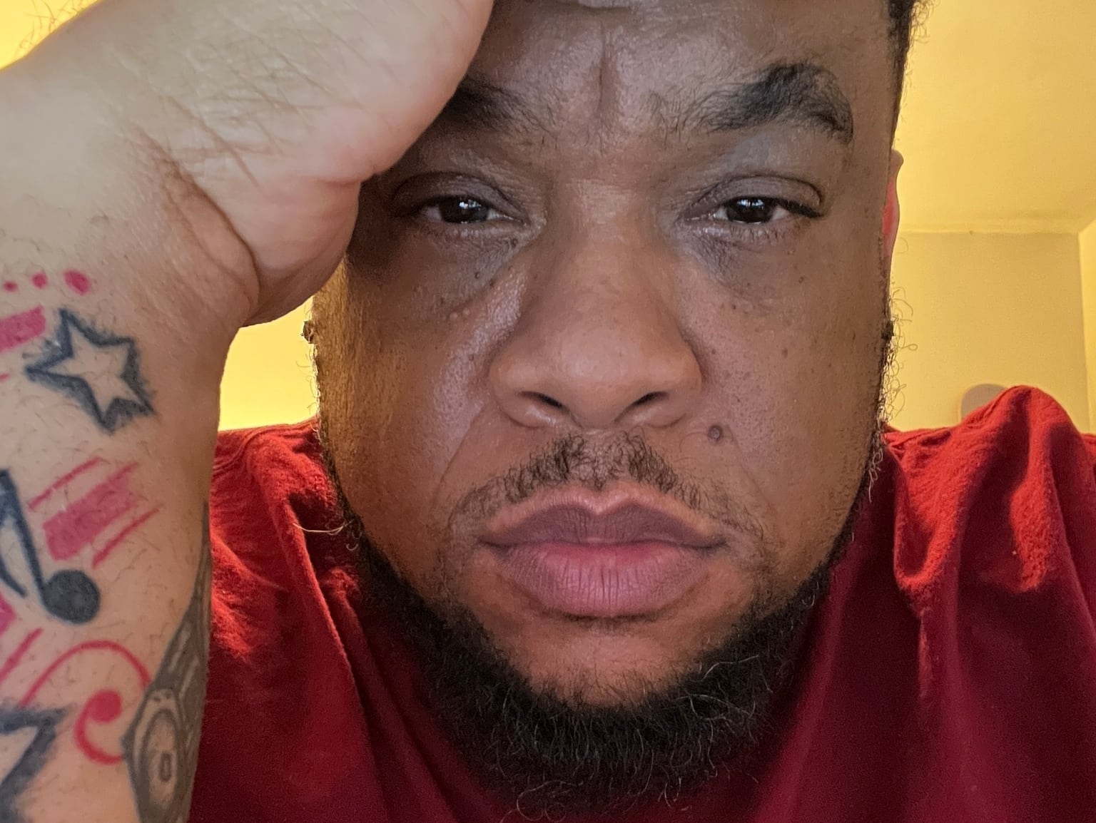 Baltimore Club Forerunner Dukeyman Has Died EDM Identity baltimore-club-forerunner-dukeyman-has-died-edm-identity