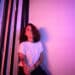 Elif